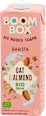 BIO zobeni napitak s bademom BOOM BOX