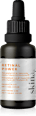 skinage serum Retinal Power yasenka