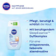 Baby Lotion Gute Nacht  NIVEA BABY