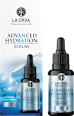 Hidratantni serum LA CROA