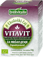 Eko Vitavit čaj DARvitalis