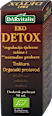 Tinktura eko Detox DARvitalis