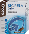 Choco daily BIORELA