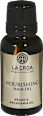Hranljivo olje za lase Argan & Macadamia Oil LA CROA