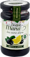 Donna Maria Bio Extra Džem –  aronija i limun  AroniaLive