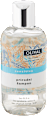 Prirodni šampon sensitive OLIVAL