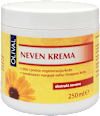 Neven krema OLIVAL