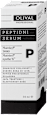 Professional Peptidni serum P OLIVAL