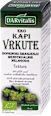 Eko tinktura u kapima – vrkuta DARvitalis
