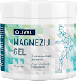 Magnezij gel OLIVAL