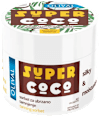 Super Coco sorbet za ubrzano tamnjenje OLIVAL