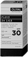Professional Fluid za lice SPF 30 OLIVAL
