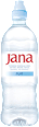 Prirodna izvorska voda Jana