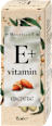 Vitamin E koncentrat HOLYPLANT