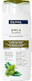 Šampon Amla OLIVAL