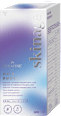 skinage Hair Boost yasenka
