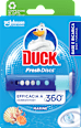 Fresh Discs gel za čišćenje i osvježavanje WC školjke Marine DUCK