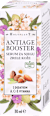 Serum za njegu zrele kože Antiage Booster HOLYPLANT