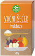 Voćni šećer – fruktoza GreenLab