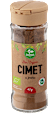 EKO cimet u prahu GreenLab