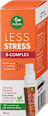Less Stress B-Complex dodatak prehrani u spreju GreenLab