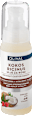 Ulje za kosu – Kokos Ricinus OLIVAL