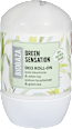 Deodorant roll-on Green Sensation Biobaza