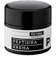 Professional Peptidna krema P OLIVAL