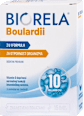 Boulardii 2u1 kapsule  BIORELA