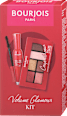 Darilni set Volume Glamour  BOURJOIS PARIS