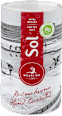 Sitna morska sol – BIO SOLANA NIN