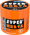 Super Mrkva pekmez za ubrzano tamnjenje SPF 10 OLIVAL