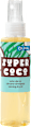 Super Coco suho ulje za brzo tamnjenje OLIVAL