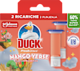 Fresh Discs Mango Verse, 2 x 36 ml DUCK