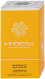 Noćni tretman za lice  IMMORTELLA