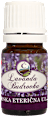 Eterično ulje – Lavanda Budrovka Ćurin