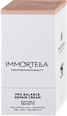 Pro balance repair krema IMMORTELLA