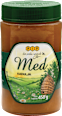 Med kadulja PIP