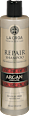 Repair šampon za lase Argan Keratin LA CROA