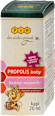 Propolis baby – kapi PIP