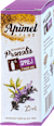 Propolis sprej s kaduljom  Apimel
