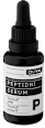 Professional Peptidni serum P OLIVAL