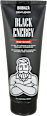 Men Black Energy gel za tuširanje – ugljen, pačuli, vitamin B5  Biobaza