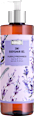 Purple Freshness  Body&Hair 3u1 gel za tuširanje - lavanda i limun Biobaza