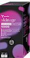 skinage Collagen Prestige yasenka