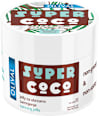 Super Coco jelly za ubrzano tamnjenje  OLIVAL
