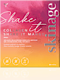 Skinage Collagen Shake it – mango-naranča yasenka