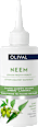 Losion protiv peruti Neem  OLIVAL
