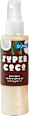 Super Coco glow ulje za ubrzano tamnjenje OLIVAL