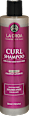 Šampon za kodraste lase Curl LA CROA